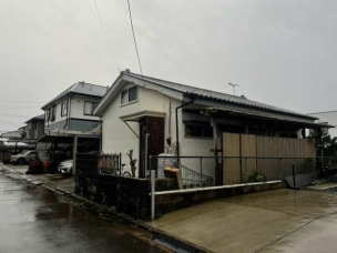 その他現地